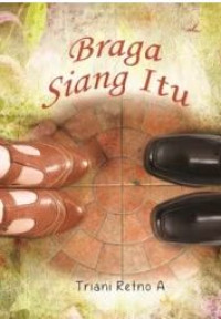 Image of Braga Siang Itu