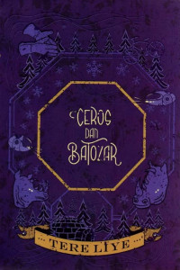 Image of Ceros dan Batozar