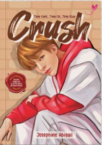 Image of Crush