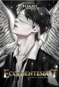 Image of Eccedentesiast