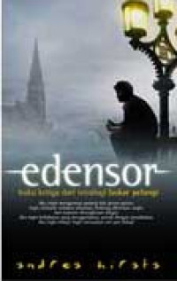 Image of Edensor