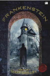 Image of Frankenstein