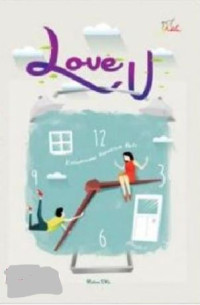 Image of Love U