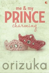 Image of Me&My Prince Charming