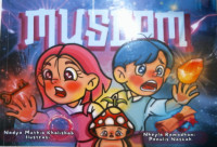 Image of Musicom