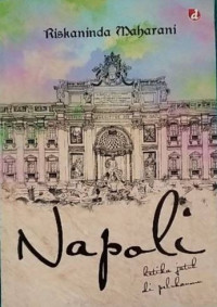 Image of Napoli