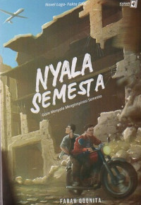 Image of Nyala Semesta