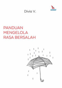 Image of Panduan Mengelola Rasa Bersalah