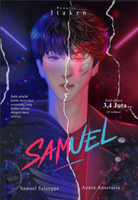 Image of Samuel