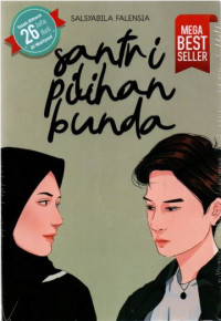 Image of Santri Pilihan Bunda