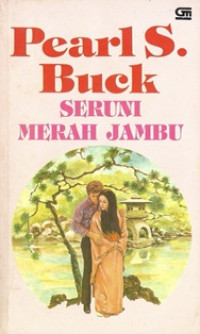 Image of Seruni Merah Jambu