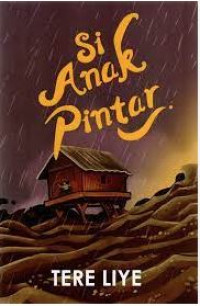 Image of Si anak pintar