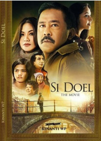 Image of Si Doel