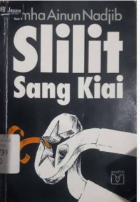 Image of Slilit Sang Kiai