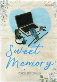 Image of Sweet Memory