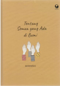 Image of Tentang Semua yang Ada di Bumi