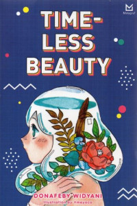 Image of Time-Less Beauty