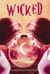 Image of Wicked 2 : Curse